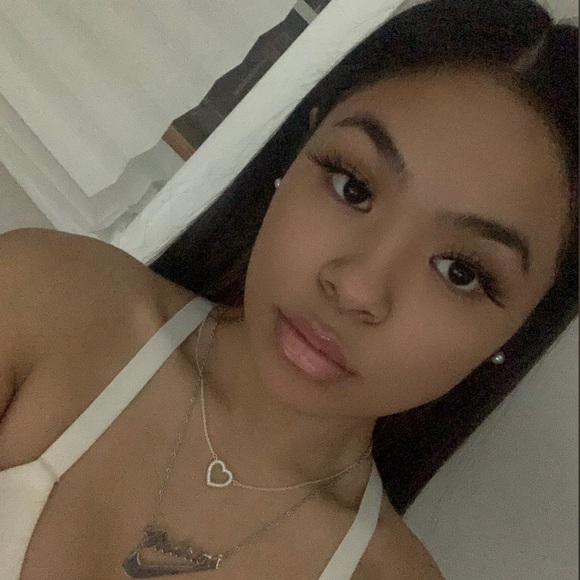 Meet your Posher, Hunin - Picture 1 of 1